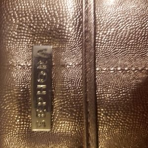 Sephora makeup clutch